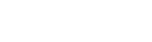 Protech Max — SIRA-Approved CCTV & Security Systems Dubai
